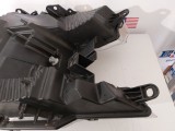 Front Headlights Set (Takeoff)